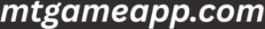 mtgameapp.com